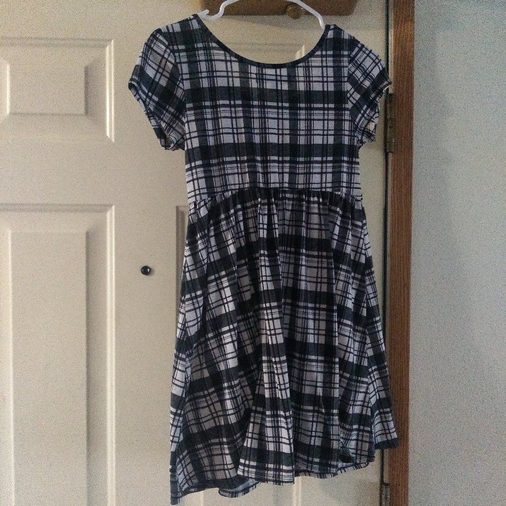 Baby doll dress 🌺 3 for 15 🌺